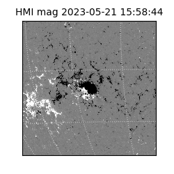 shmi - 2023-05-21T15:58:44