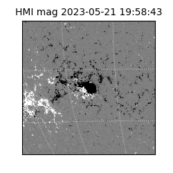 shmi - 2023-05-21T19:58:43.900000