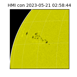 shmi - 2023-05-21T02:58:44