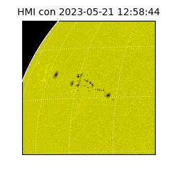 shmi - 2023-05-21T12:58:44