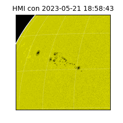 shmi - 2023-05-21T18:58:43.900000