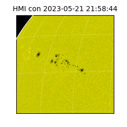 shmi - 2023-05-21T21:58:44