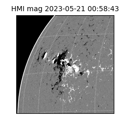 shmi - 2023-05-21T00:58:43.900000