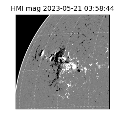 shmi - 2023-05-21T03:58:44