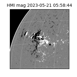 shmi - 2023-05-21T05:58:44.100000