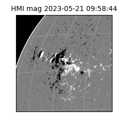 shmi - 2023-05-21T09:58:44.100000