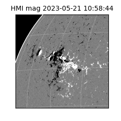 shmi - 2023-05-21T10:58:44.100000