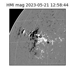 shmi - 2023-05-21T12:58:44