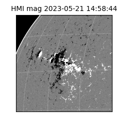 shmi - 2023-05-21T14:58:44