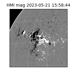 shmi - 2023-05-21T15:58:44