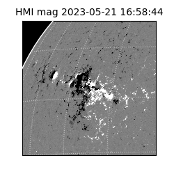 shmi - 2023-05-21T16:58:44