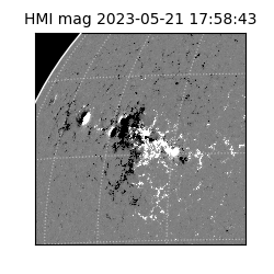 shmi - 2023-05-21T17:58:43.900000