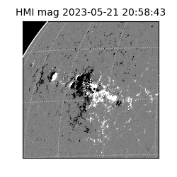 shmi - 2023-05-21T20:58:43.900000