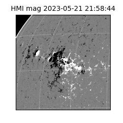 shmi - 2023-05-21T21:58:44