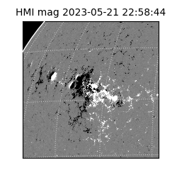 shmi - 2023-05-21T22:58:44