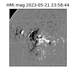 shmi - 2023-05-21T23:58:44