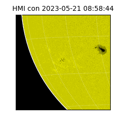 shmi - 2023-05-21T08:58:44.100000