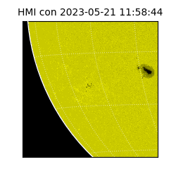 shmi - 2023-05-21T11:58:44.100000