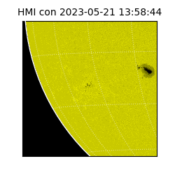 shmi - 2023-05-21T13:58:44