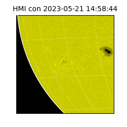 shmi - 2023-05-21T14:58:44