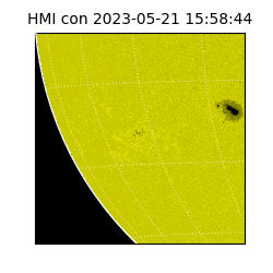 shmi - 2023-05-21T15:58:44