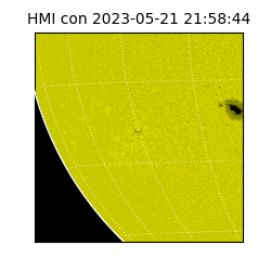 shmi - 2023-05-21T21:58:44