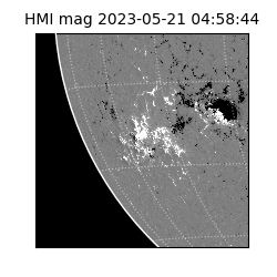 shmi - 2023-05-21T04:58:44.100000