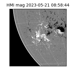 shmi - 2023-05-21T08:58:44.100000