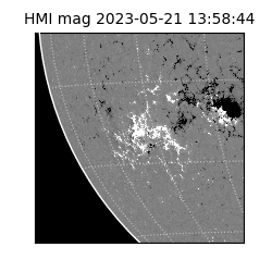 shmi - 2023-05-21T13:58:44