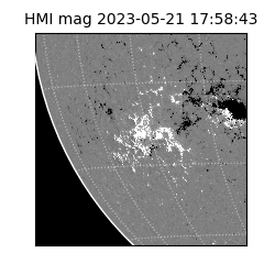 shmi - 2023-05-21T17:58:43.900000