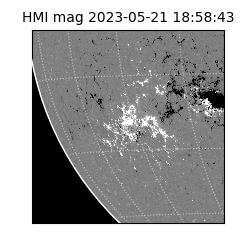 shmi - 2023-05-21T18:58:43.900000