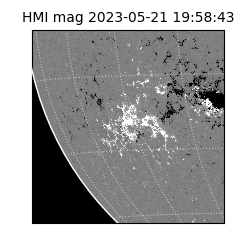 shmi - 2023-05-21T19:58:43.900000