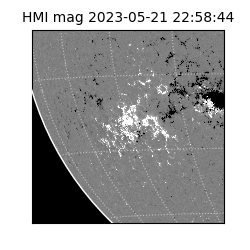 shmi - 2023-05-21T22:58:44