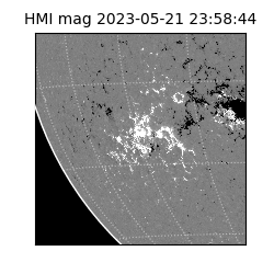 shmi - 2023-05-21T23:58:44