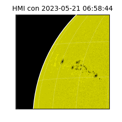 shmi - 2023-05-21T06:58:44.100000