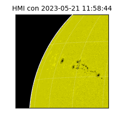 shmi - 2023-05-21T11:58:44.100000