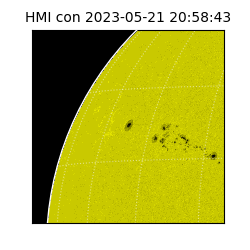 shmi - 2023-05-21T20:58:43.900000
