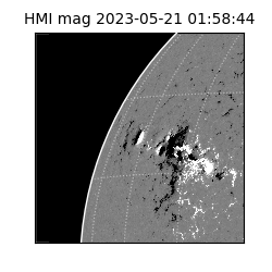 shmi - 2023-05-21T01:58:44