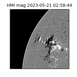 shmi - 2023-05-21T02:58:44