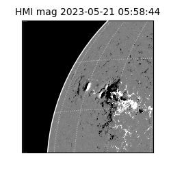 shmi - 2023-05-21T05:58:44.100000