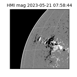 shmi - 2023-05-21T07:58:44.100000