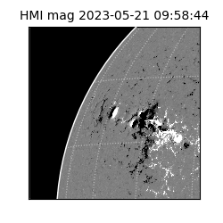 shmi - 2023-05-21T09:58:44.100000