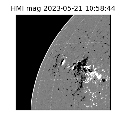 shmi - 2023-05-21T10:58:44.100000