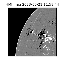 shmi - 2023-05-21T11:58:44.100000