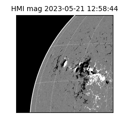 shmi - 2023-05-21T12:58:44