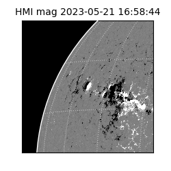 shmi - 2023-05-21T16:58:44