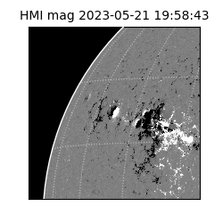 shmi - 2023-05-21T19:58:43.900000