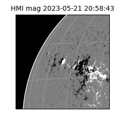 shmi - 2023-05-21T20:58:43.900000