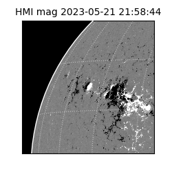 shmi - 2023-05-21T21:58:44
