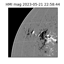 shmi - 2023-05-21T22:58:44